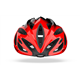 Kask rowerowy RUDY PROJECT Rush