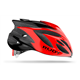 Kask rowerowy RUDY PROJECT Rush