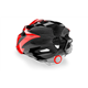 Kask rowerowy RUDY PROJECT Rush