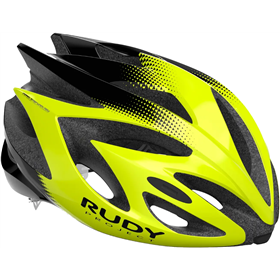 Kask rowerowy RUDY PROJECT Rush