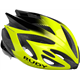Kask rowerowy RUDY PROJECT Rush
