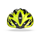 Kask rowerowy RUDY PROJECT Rush