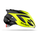 Kask rowerowy RUDY PROJECT Rush