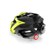 Kask rowerowy RUDY PROJECT Rush