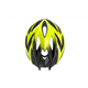 Kask rowerowy RUDY PROJECT Rush
