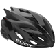 Kask rowerowy RUDY PROJECT Rush