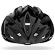 Kask rowerowy RUDY PROJECT Rush