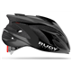 Kask rowerowy RUDY PROJECT Rush