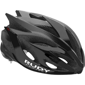 Kask rowerowy szosowy RUDY PROJECT Rush rozmiar M i L
