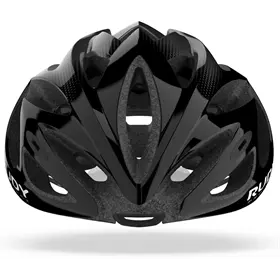 Kask rowerowy RUDY PROJECT Rush