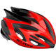Kask rowerowy RUDY PROJECT Rush
