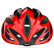 Kask rowerowy RUDY PROJECT Rush