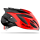 Kask rowerowy RUDY PROJECT Rush