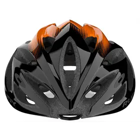 Kask rowerowy RUDY PROJECT Rush