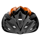 Kask rowerowy RUDY PROJECT Rush