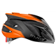 Kask rowerowy RUDY PROJECT Rush