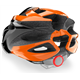 Kask rowerowy RUDY PROJECT Rush