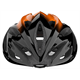 Kask rowerowy RUDY PROJECT Rush