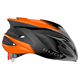 Kask rowerowy RUDY PROJECT Rush