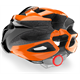 Kask rowerowy RUDY PROJECT Rush