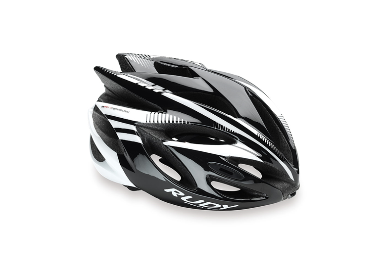 Kask rowerowy RUDY PROJECT Rush MIPS
