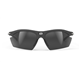 Okulary rowerowe RUDY PROJECT Rydon