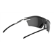 Okulary rowerowe RUDY PROJECT Rydon