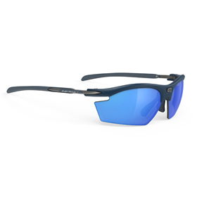 Okulary rowerowe RUDY PROJECT Rydon