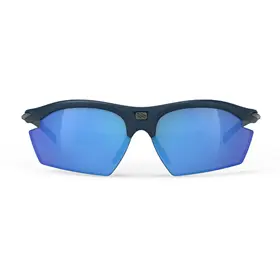 Okulary rowerowe RUDY PROJECT Rydon