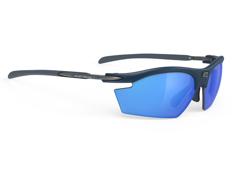 Okulary rowerowe RUDY PROJECT Rydon