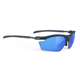 Okulary rowerowe RUDY PROJECT Rydon