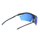 Okulary rowerowe RUDY PROJECT Rydon