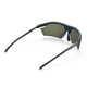 Okulary rowerowe RUDY PROJECT Rydon
