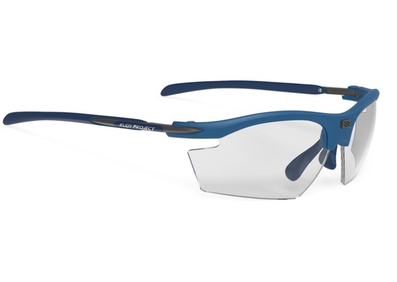 Okulary rowerowe RUDY PROJECT Rydon