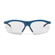 Okulary rowerowe RUDY PROJECT Rydon