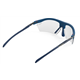 Okulary rowerowe RUDY PROJECT Rydon