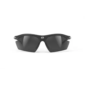 Okulary rowerowe RUDY PROJECT Rydon