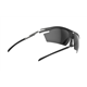 Okulary rowerowe RUDY PROJECT Rydon