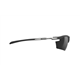 Okulary rowerowe RUDY PROJECT Rydon