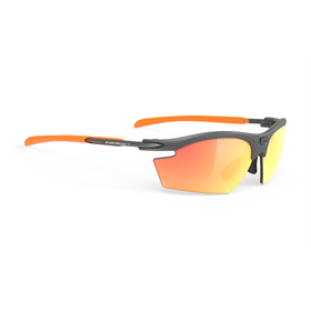Okulary rowerowe RUDY PROJECT Rydon