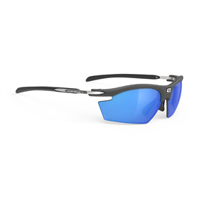 Okulary rowerowe RUDY PROJECT Rydon