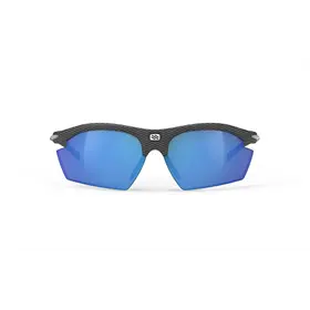 Okulary rowerowe RUDY PROJECT Rydon