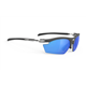 Okulary rowerowe RUDY PROJECT Rydon