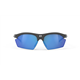 Okulary rowerowe RUDY PROJECT Rydon