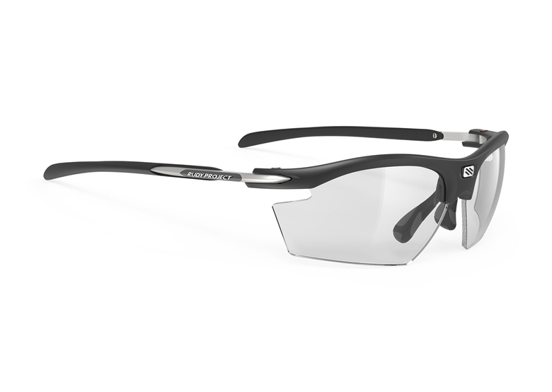 Okulary rowerowe RUDY PROJECT Rydon