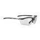 Okulary rowerowe RUDY PROJECT Rydon