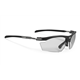 Okulary rowerowe RUDY PROJECT Rydon