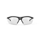 Okulary rowerowe RUDY PROJECT Rydon