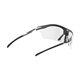 Okulary rowerowe RUDY PROJECT Rydon