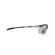Okulary rowerowe RUDY PROJECT Rydon